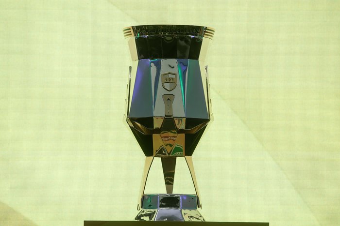 André Ávila / Agência RBS