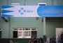 Prefeitura de Canoas e instituto que administrava HPSC não chegam a acordo e gestão segue com o Hospital Nossa Senhora das Graças