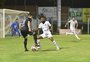 Caxias joga mal e é derrotado por 3 a 0 em Novo Hamburgo