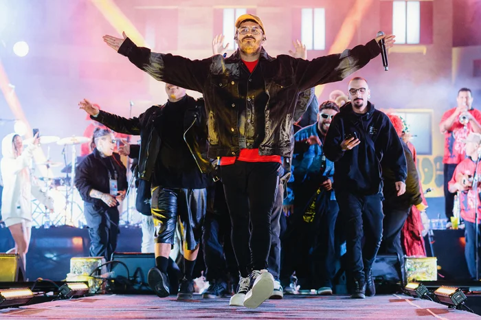 Fernando Schlaepfer / Divulgação