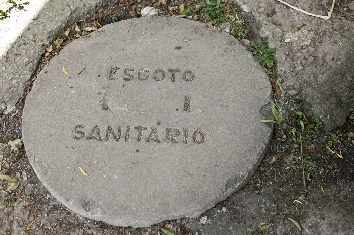 Duda Fortes / Agencia RBS Duda Fortes / Agencia RBS