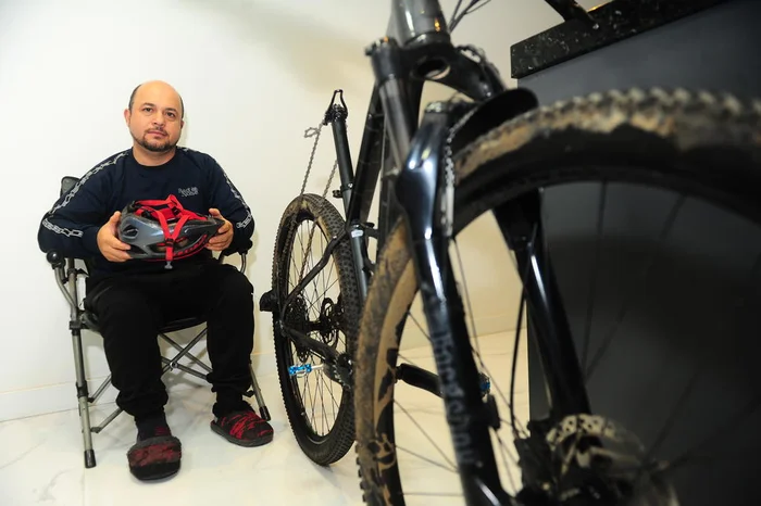 Porthus Junior / Agencia RBS