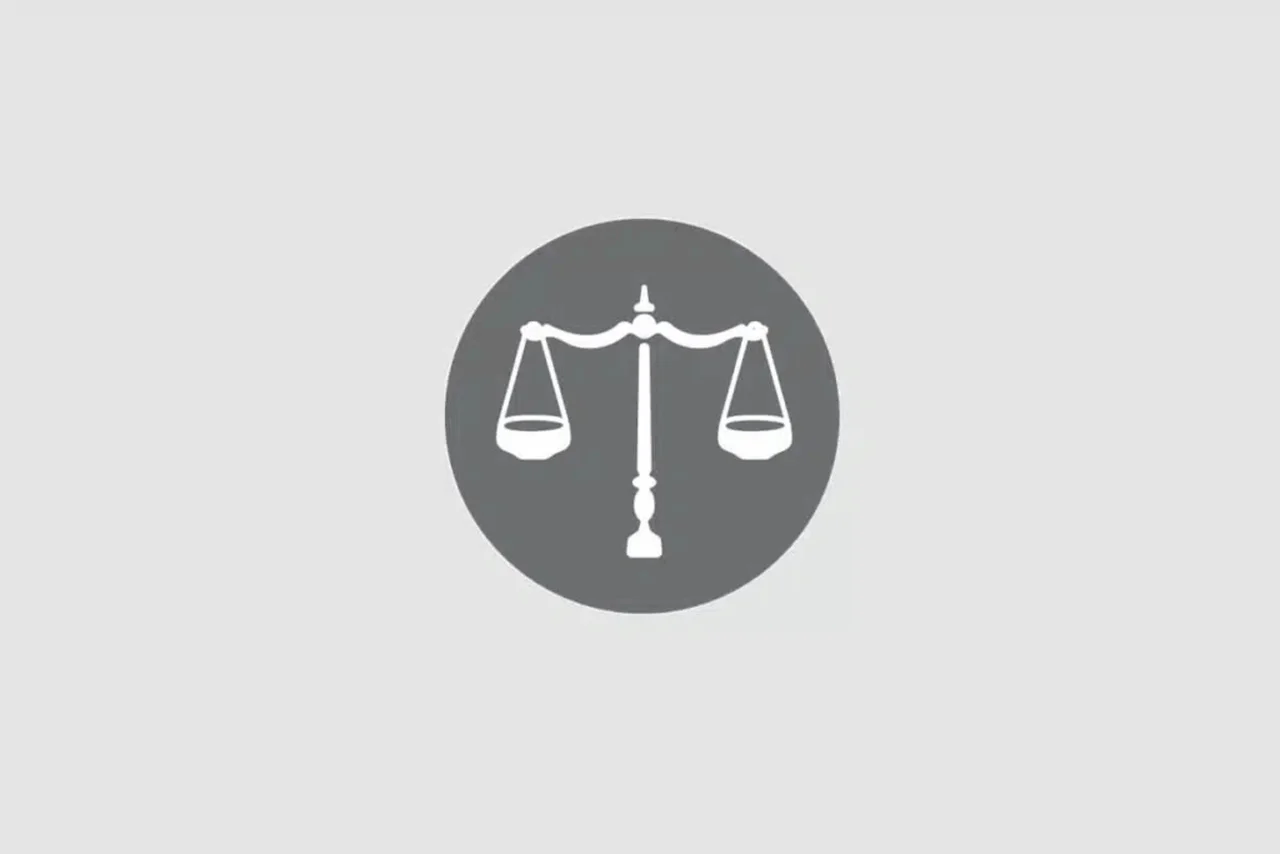 Wilasinee Thongsukhowong/Shutterstock | Portal EdiCase