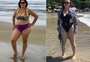 Usar biquíni ou maiô na praia? Leitoras com mais de 50 anos compartilham suas opiniões