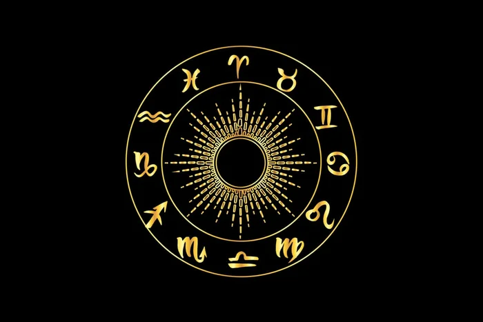 Mara Fribus / Shutterstock</div>
<div> | Portal EdiCase