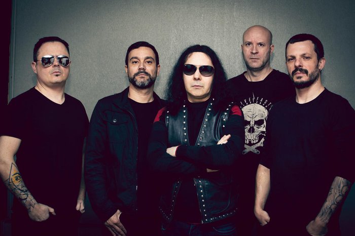 Gabriel Frezza / Divulgação Gabriel Frezza / Divulgação