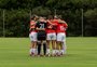 CBF define datas e horários dos jogos do Inter pelos matas do Brasileirão Feminino sub-20 