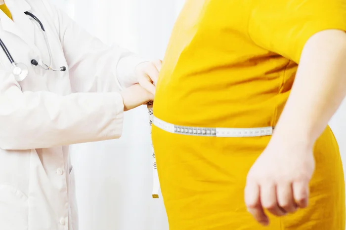 Maya Kruchancova / stock.adobe.com