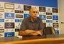 Ex-médico do Grêmio ganha ação trabalhista contra o clube