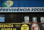 Governo deve recuar e aumentar juro do consignado do INSS a patamar intermediário