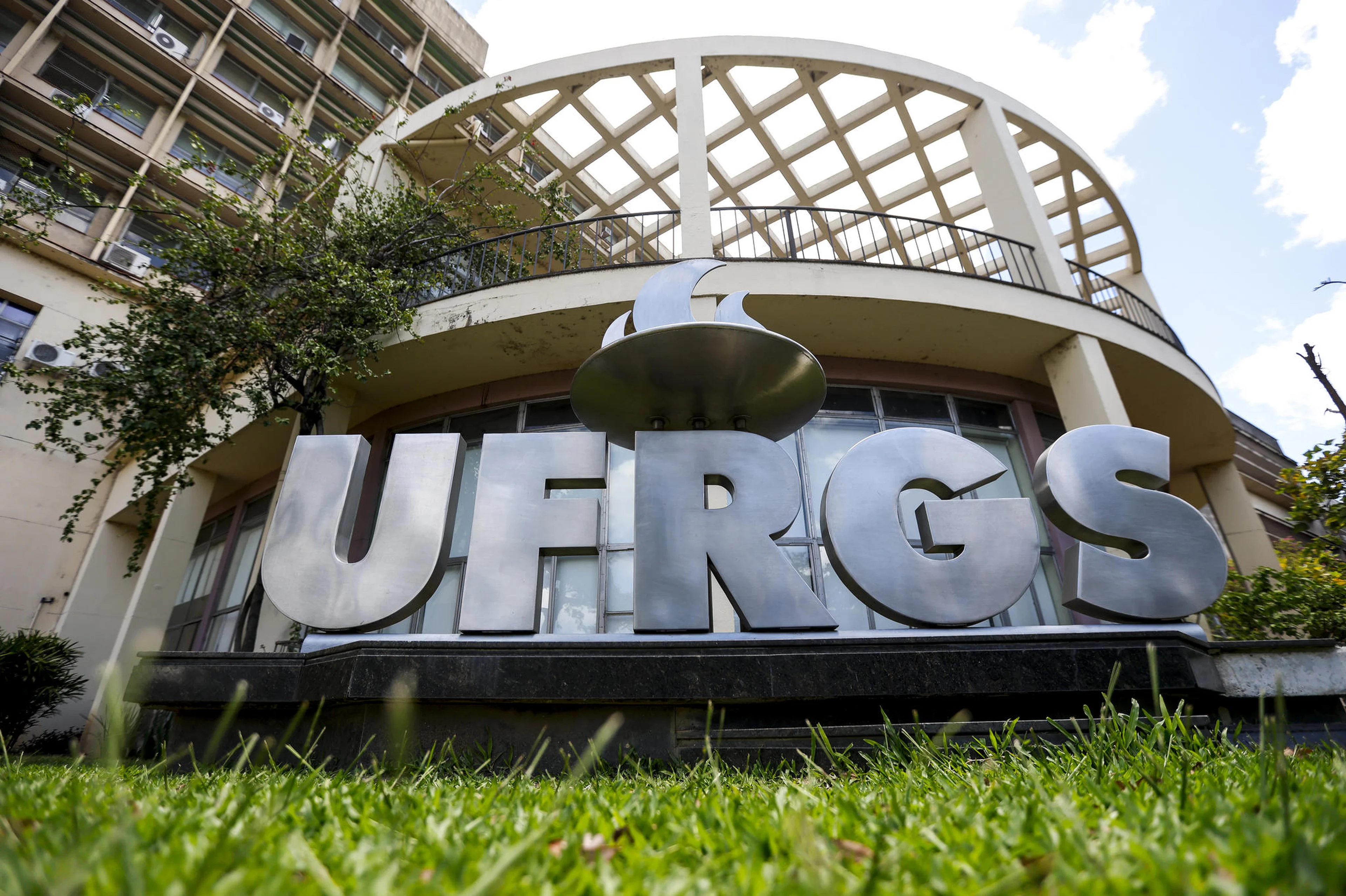 Camila Hermes/Agencia RBS