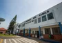 Redução em repasse estadual para mais de 50 hospitais passa a valer a partir desta sexta-feira