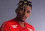 Ex-companheiro de Balotelli e Ribery, novo lateral do Inter se destaca por ter "estilo Coudet"