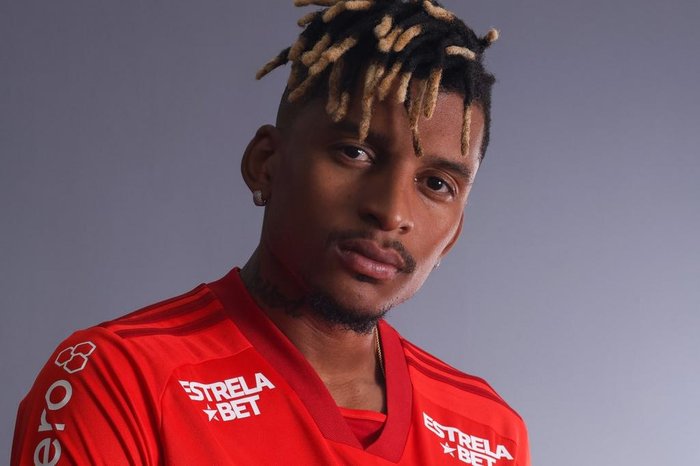 Inter / Divulgação