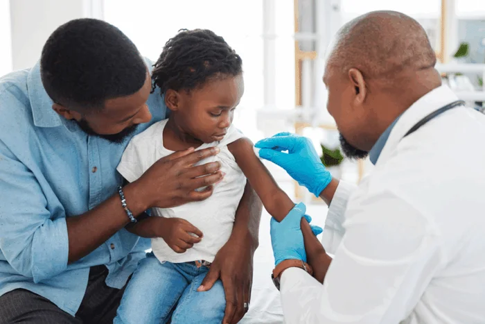 PeopleImages / Shutterstock | Portal EdiCase