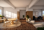 Associação Comercial de Pelotas inaugura coworking