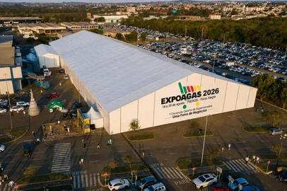 Expoagas<!-- NICAID(16325289) -->