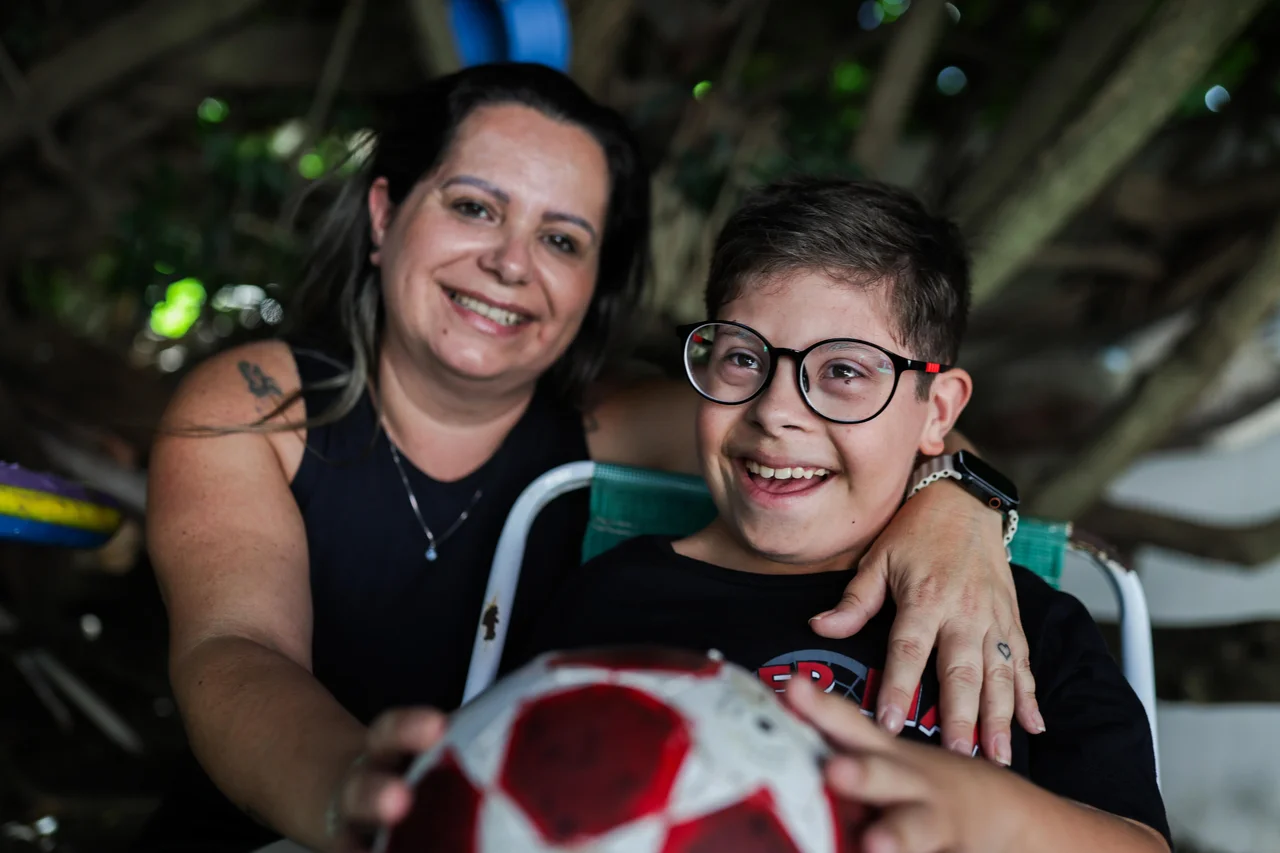 Renan Mattos/Agencia RBS