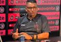 Brasil de Pelotas demite técnico Gilson Maciel após sequência sem vitórias na Série D
