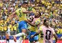 O que manter e o que melhorar na Seleção para quando a camisa pesada não resolver