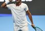 Guto Miguel bate Francisco Cerúndolo e vai à final do UTS Rio de Janeiro 