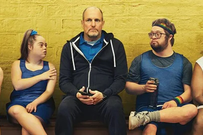 Campeões (2023), filme de Bobby Farrelly<!-- NICAID(15436669) -->