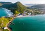 Praias de Santa Catarina: tudo o que você precisa saber antes de viajar
