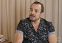 Ralf fala sobre relação com Chrystian: "Esperei muito que ele me procurasse"