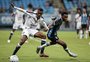 Grêmio 0x0 Remo: veja os melhores momentos pelo Brasileirão