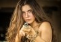 "Pantanal": quem são os jovens atores que estão conquistando o público da novela?