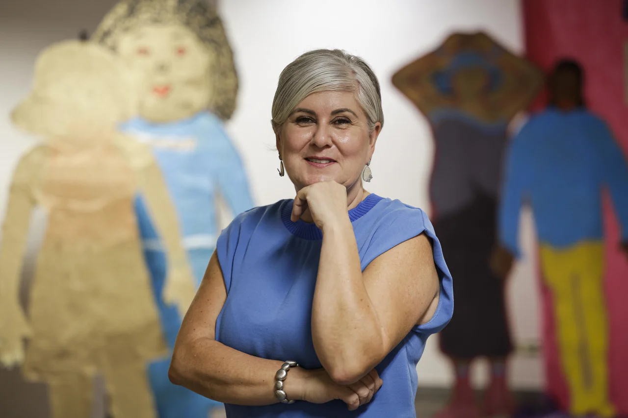 Mateus Bruxel/Agencia RBS