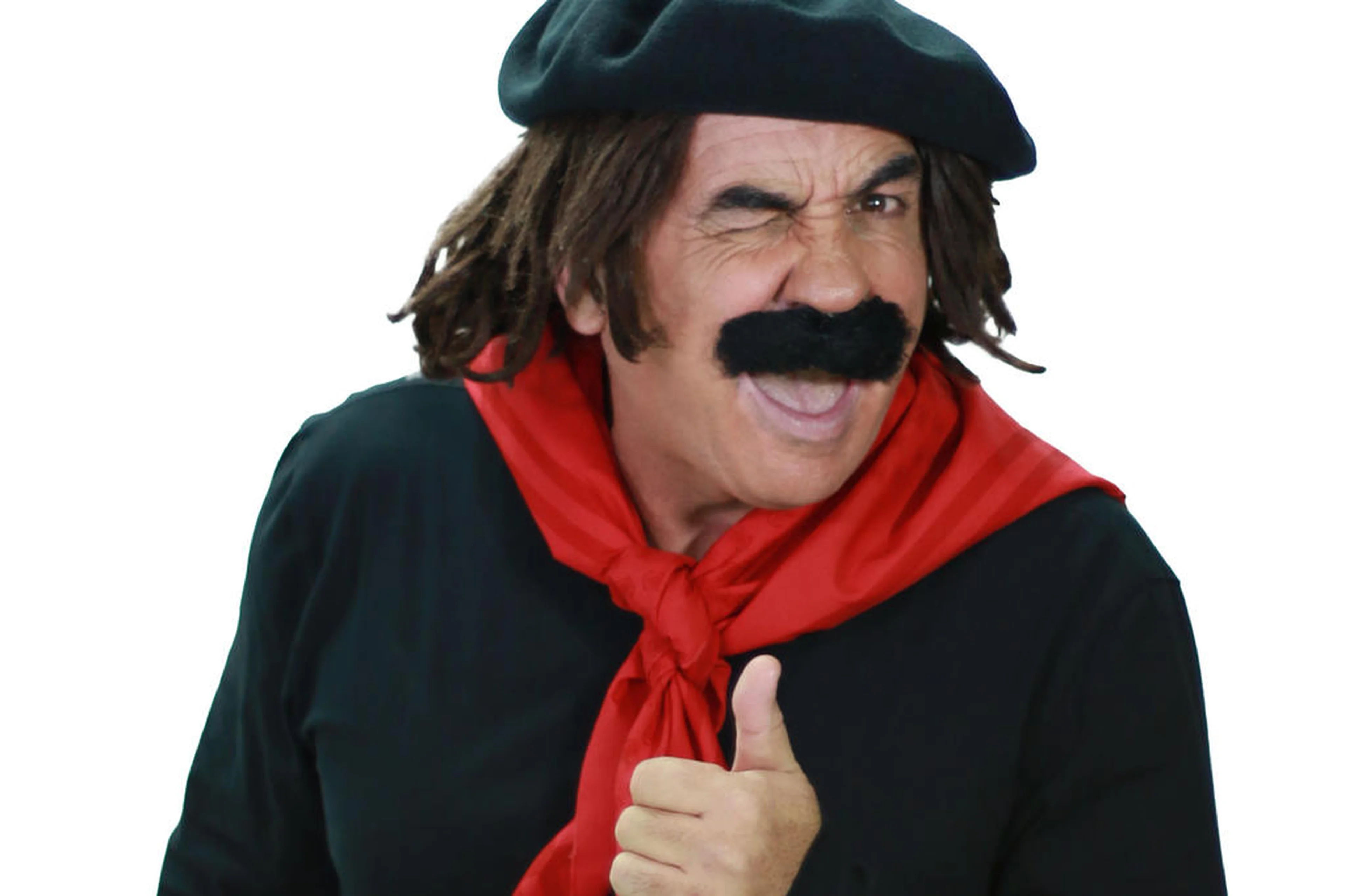Fabrício Eckhard/Divulgação