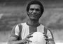 Grêmio lamenta morte de Manga: "Que descanse em paz"