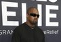 Kanye West deixa rede social após onda de postagens polêmicas