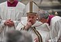 Reformas, diplomacia e combate à pedofilia: as principais medidas do papa Francisco