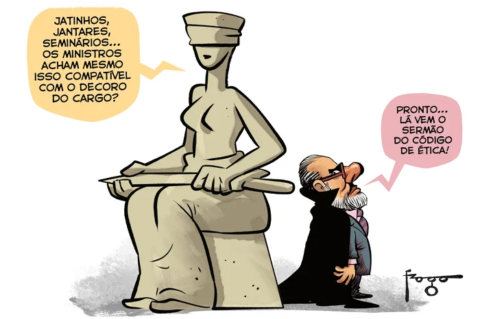 Gilmar Fraga / Agencia RBS