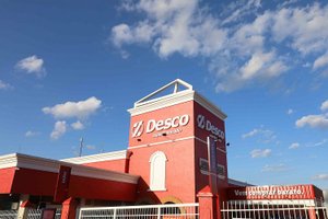 Marcius Dullius Menegotto / Divulgação Grupo Imec