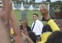 Matheus Schuch: o que faltou para Bolsonaro dar um golpe em 2022?