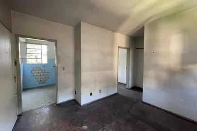 Com apartamento a partir de R$ 83 mil, prefeitura de Porto Alegre vai leiloar 18 imóveis<!-- NICAID(16004845) -->