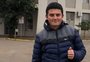 Família procura por jovem desaparecido há uma semana em São Paulo das Missões
