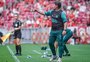 Evolução, equilíbrio físico e tempo curto de recuperação: técnico do Juventude avalia derrota contra o Inter