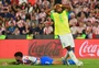 Cotação ZH: as notas dos jogadores do Brasil na derrota para o Paraguai