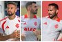 Pezzolano define companheiro de Villagra no meio-campo do Inter