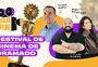 Festival de Cinema de Gramado ganha aquecimento especial na ATL TV e GZH