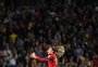 A campanha da Espanha até o título inédito da Copa do Mundo Feminina