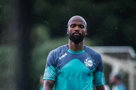 Juventude<!-- NICAID(16221094) -->