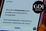 Esquema desbloqueia empréstimos de benefícios do INSS e altera senhas do Gov.br sem que aposentados saibam