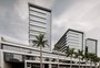 Rede gaúcha prepara abertura de oitavo hotel no RS e 43º no Brasil