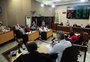 Aprovação de projeto por vereadores aponta para criação de plantão veterinário 24 horas em Caxias