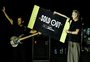 Com shows vibrantes e sold out, Planeta Atlântida inicia comemoração de 30 anos